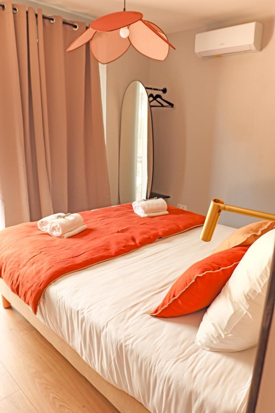 Les Gites De Laure - L'Eden Romantique, Chambres Hotes, Spa Prive, Couloir De Nage, Adults Only Malves-en-Minervois Exterior foto